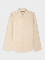 HOMBRE-CAMISA-10142222-HABANO-320_1.jpg
