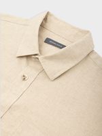 HOMBRE-CAMISA-10142222-HABANO-320_3.jpg