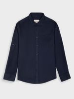 HOMBRE-CAMISA-10142225-AZUL-799_1.jpg