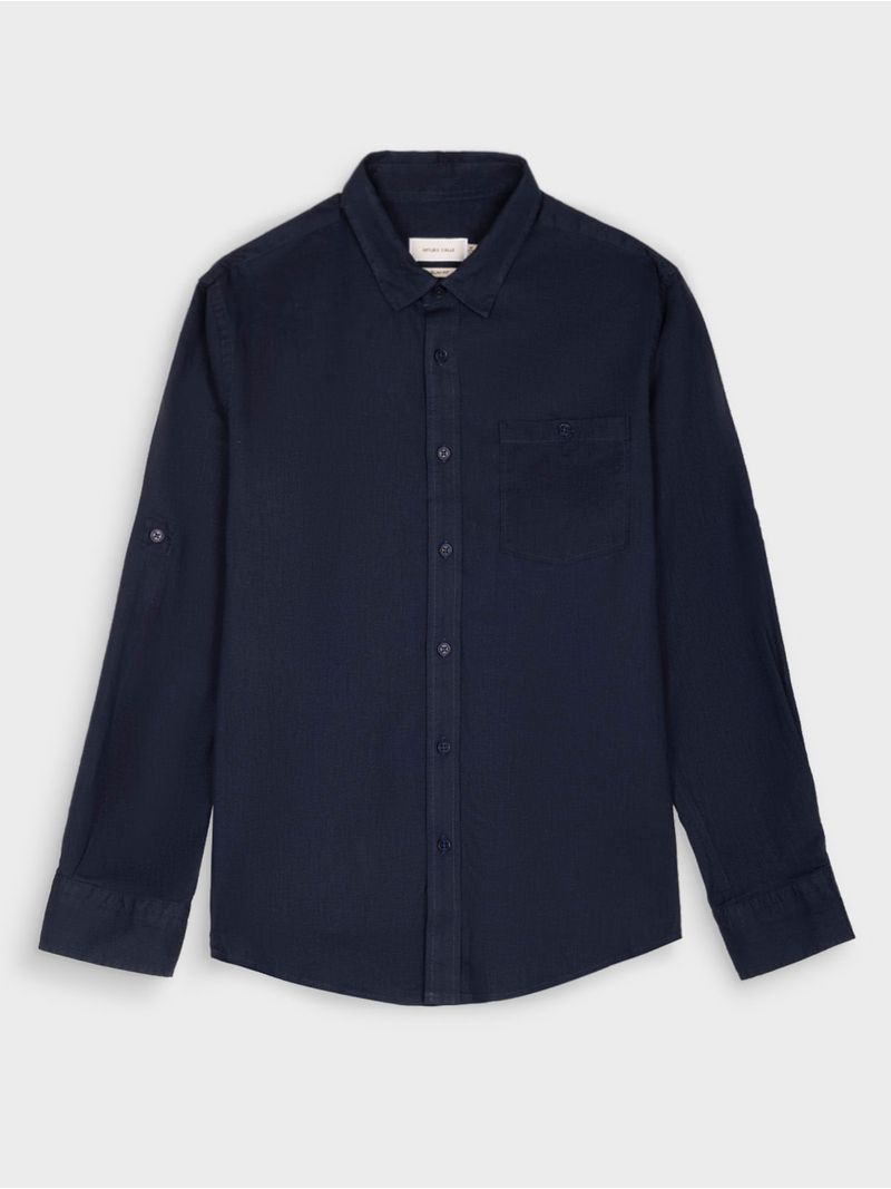 HOMBRE-CAMISA-10142225-AZUL-799_1.jpg