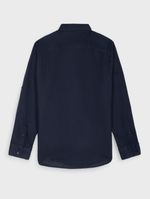 HOMBRE-CAMISA-10142225-AZUL-799_2.jpg