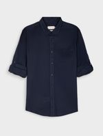 HOMBRE-CAMISA-10142225-AZUL-799_3.jpg