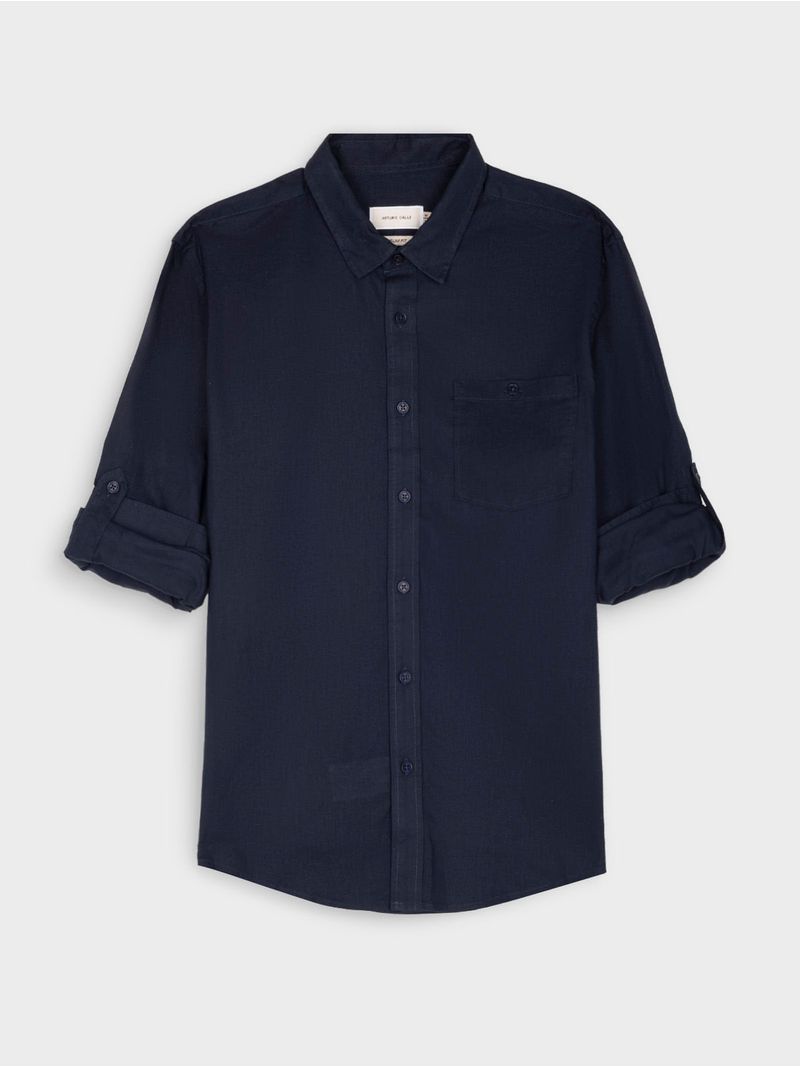 HOMBRE-CAMISA-10142225-AZUL-799_3.jpg