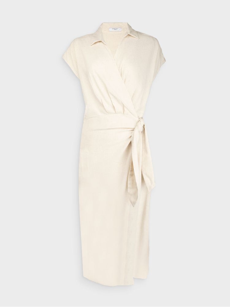 Vestido para Mujer 42653