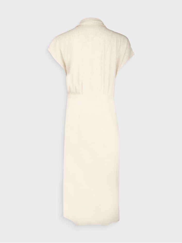 Vestido para Mujer 42653