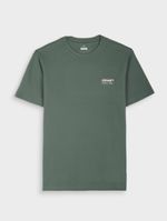 HOMBRE-CAMISETA-10143080-VERDE-850_1.jpg