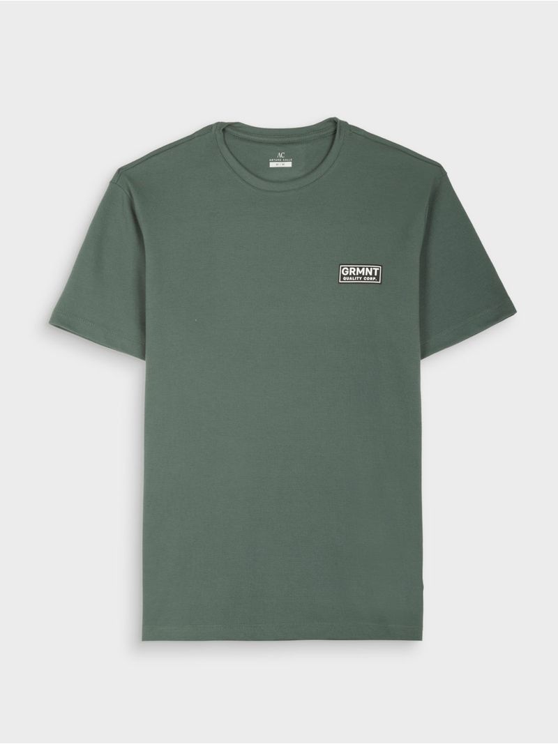HOMBRE-CAMISETA-10143080-VERDE-850_1.jpg