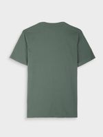 HOMBRE-CAMISETA-10143080-VERDE-850_2.jpg