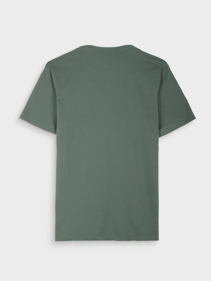 HOMBRE-CAMISETA-10143080-VERDE-850_2.jpg