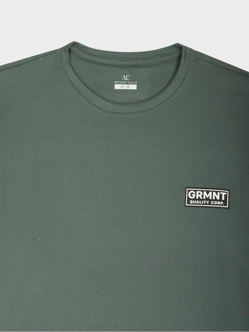 HOMBRE-CAMISETA-10143080-VERDE-850_3.jpg