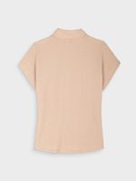 MUJER-CAMISA-95003313-KAKI-360_2.jpg