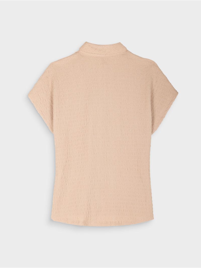 MUJER-CAMISA-95003313-KAKI-360_2.jpg