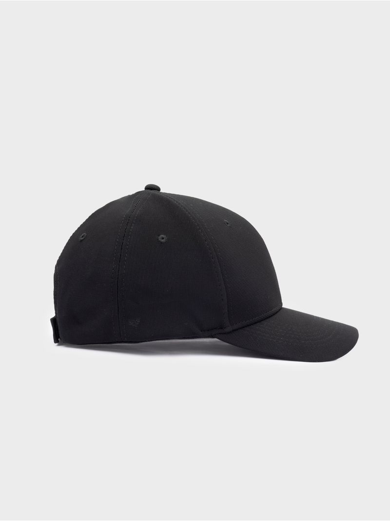 HOMBRE-GORRA-80012919-NEGRO-090_1.jpg