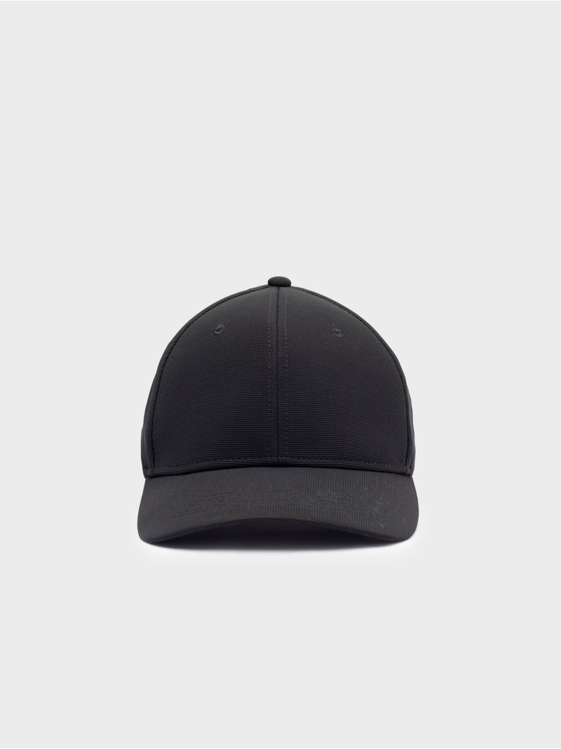 HOMBRE-GORRA-80012919-NEGRO-090_2.jpg