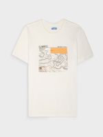HOMBRE-CAMISETA-80013397-ARENA-300_1.jpg