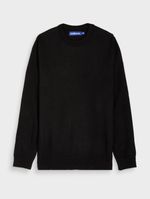 HOMBRE-SUETER-80013507-NEGRO-090_1.jpg