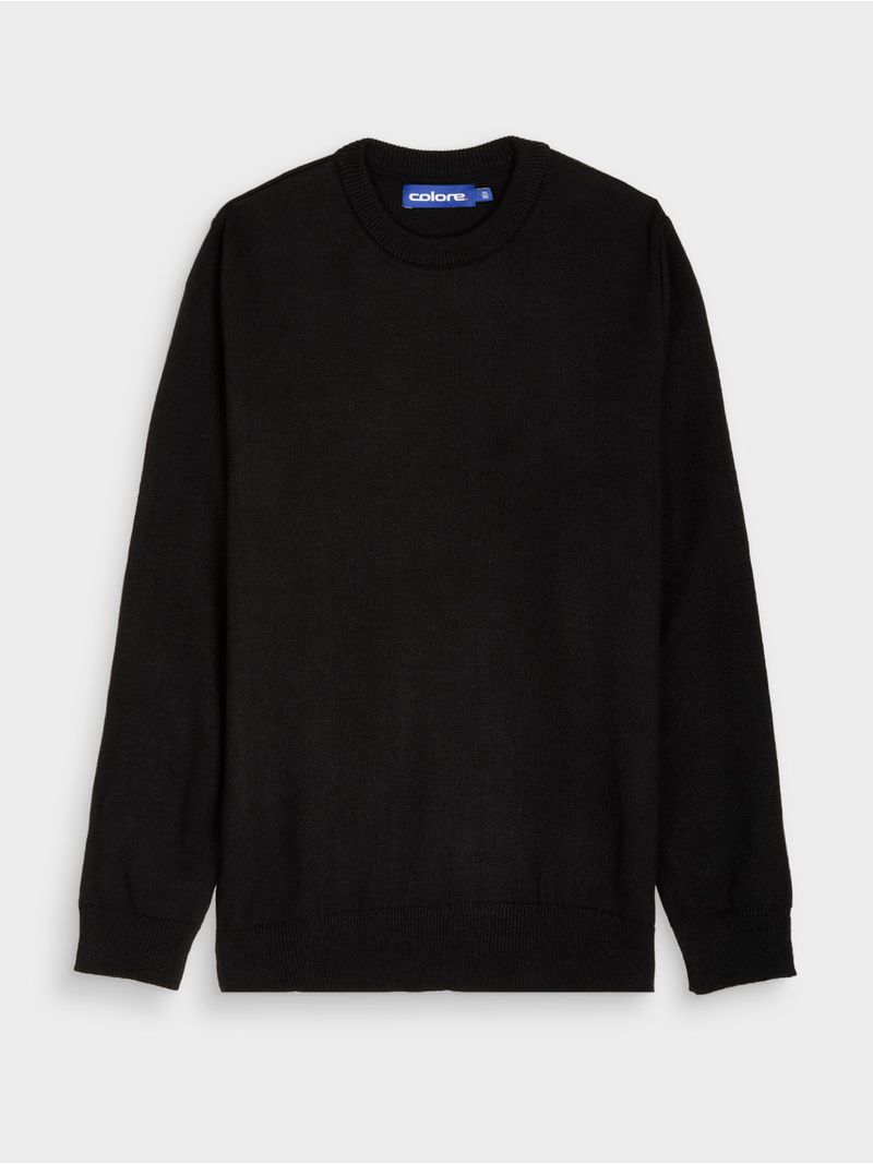 HOMBRE-SUETER-80013507-NEGRO-090_1.jpg