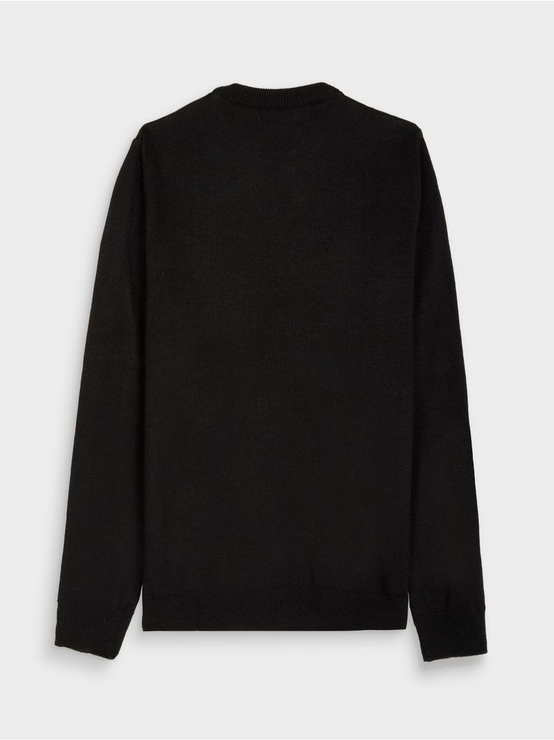 HOMBRE-SUETER-80013507-NEGRO-090_2.jpg