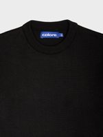 HOMBRE-SUETER-80013507-NEGRO-090_3.jpg