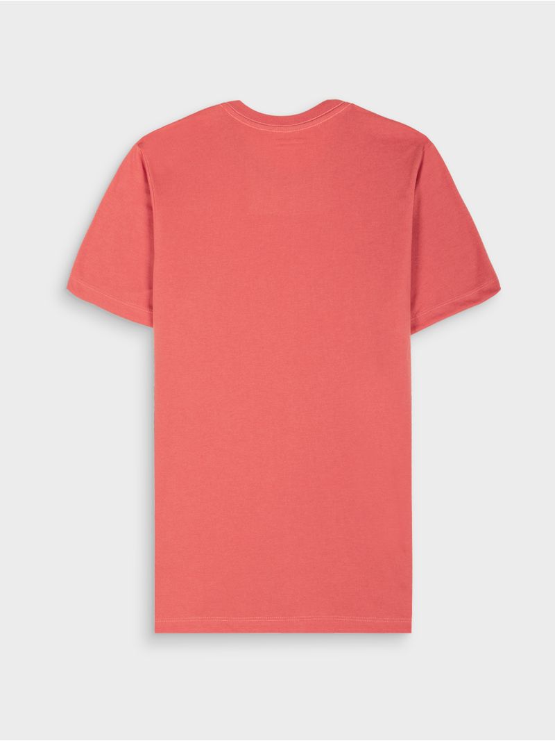 HOMBRE-CAMISETA-80013223-ROJO-400_2.jpg