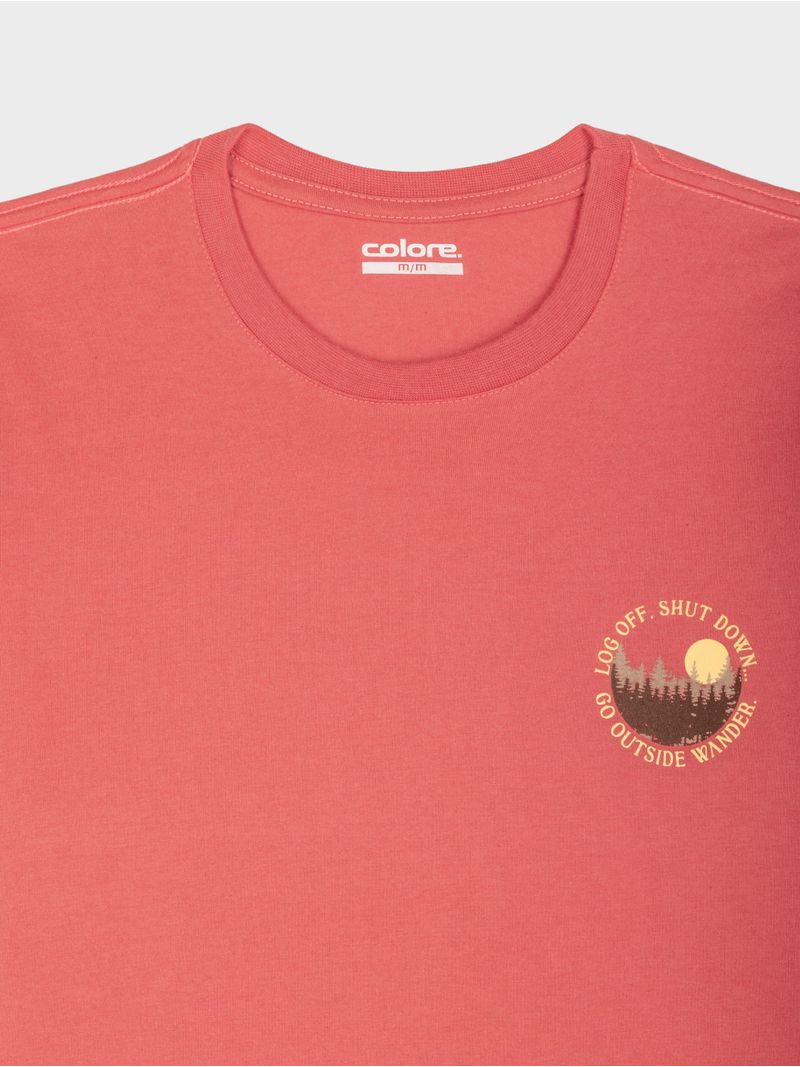 HOMBRE-CAMISETA-80013223-ROJO-400_3.jpg