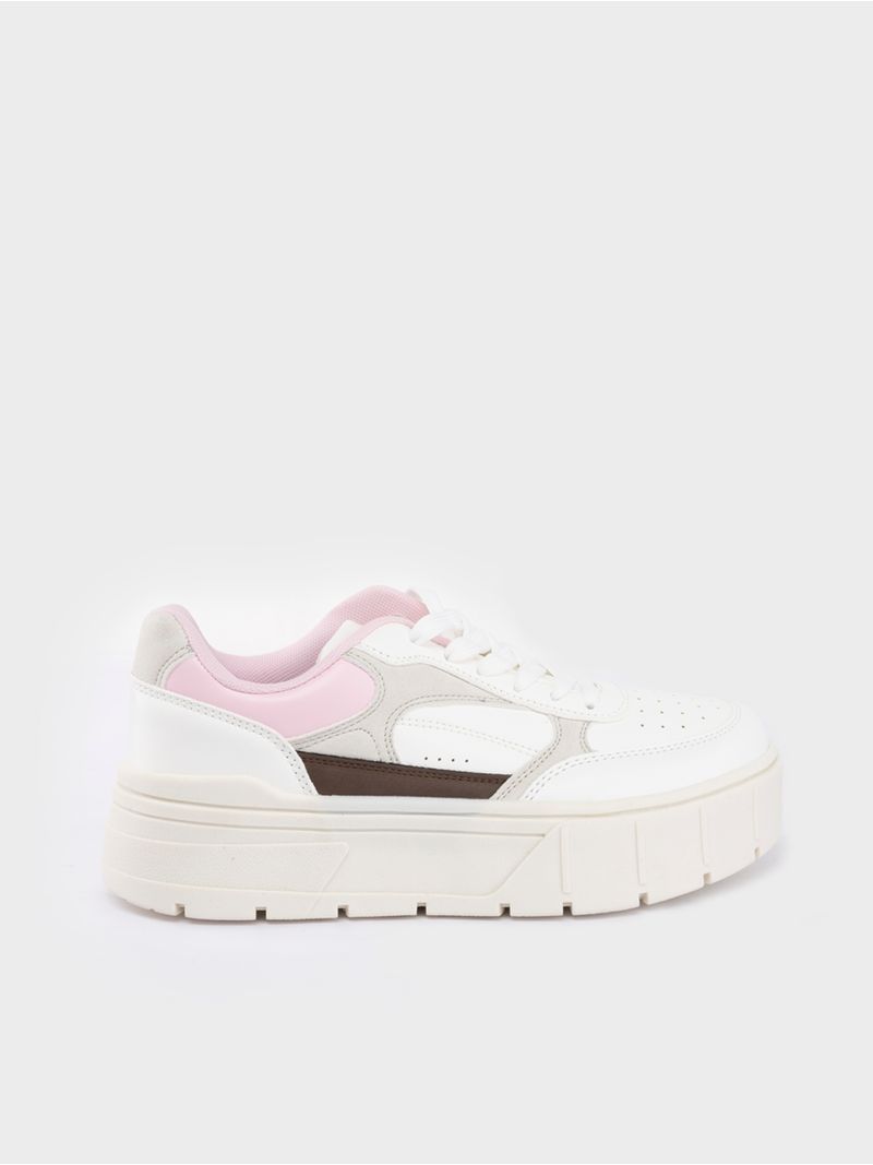 MUJER-TENIS-35005437-BLANCO-000_1.jpg