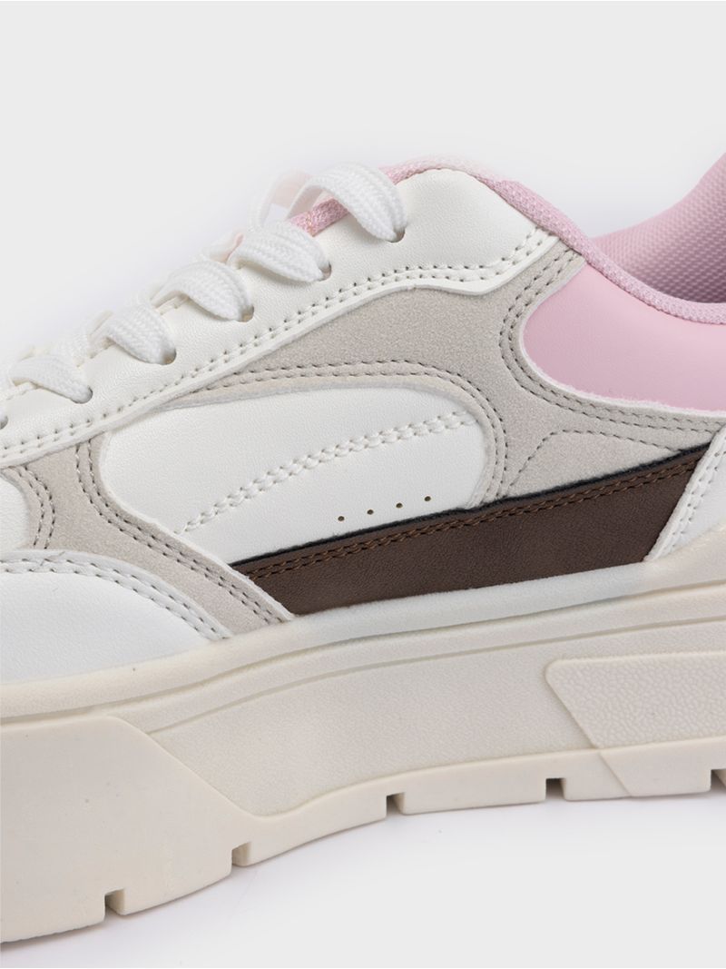 MUJER-TENIS-35005437-BLANCO-000_3.jpg