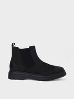 HOMBRE-BOTAS-10138485-NEGRO-090_1.jpg