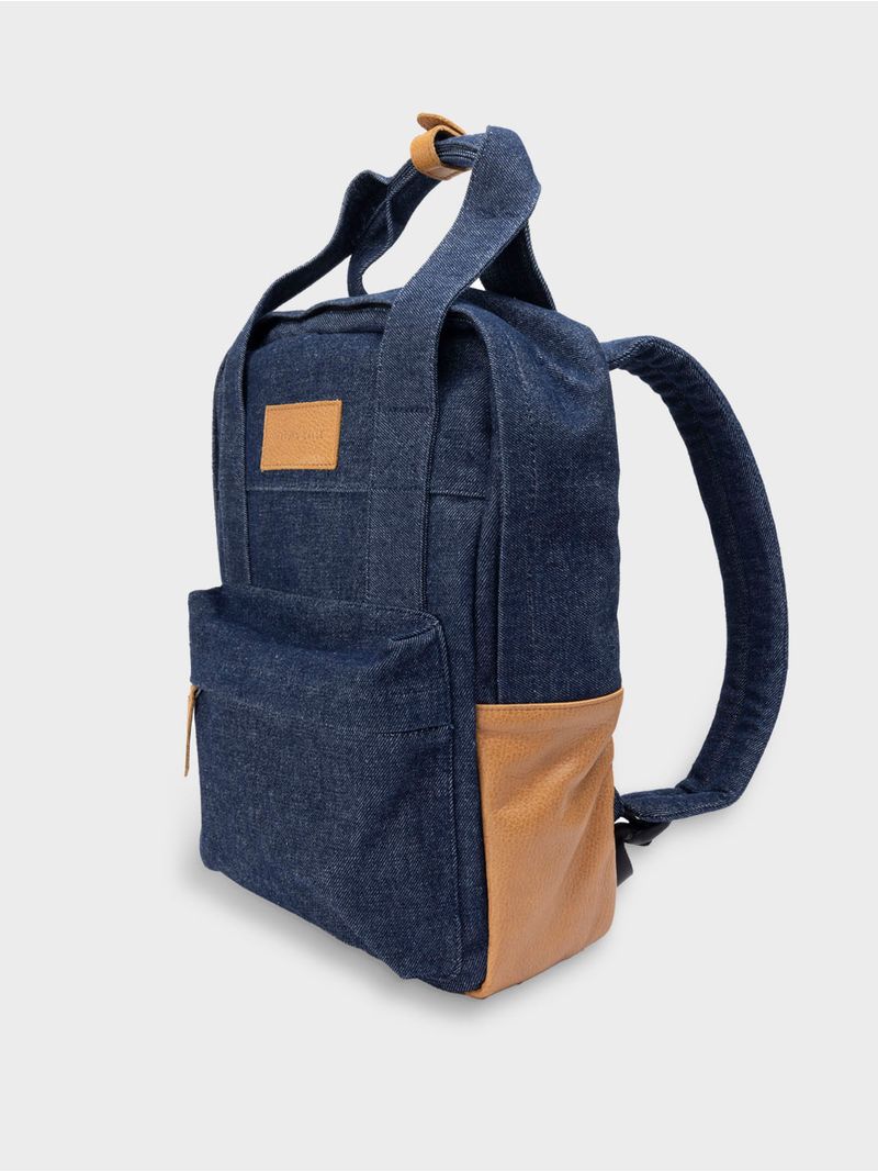 HOMBRE-MORRAL-10138575-AZUL-790_2.jpg