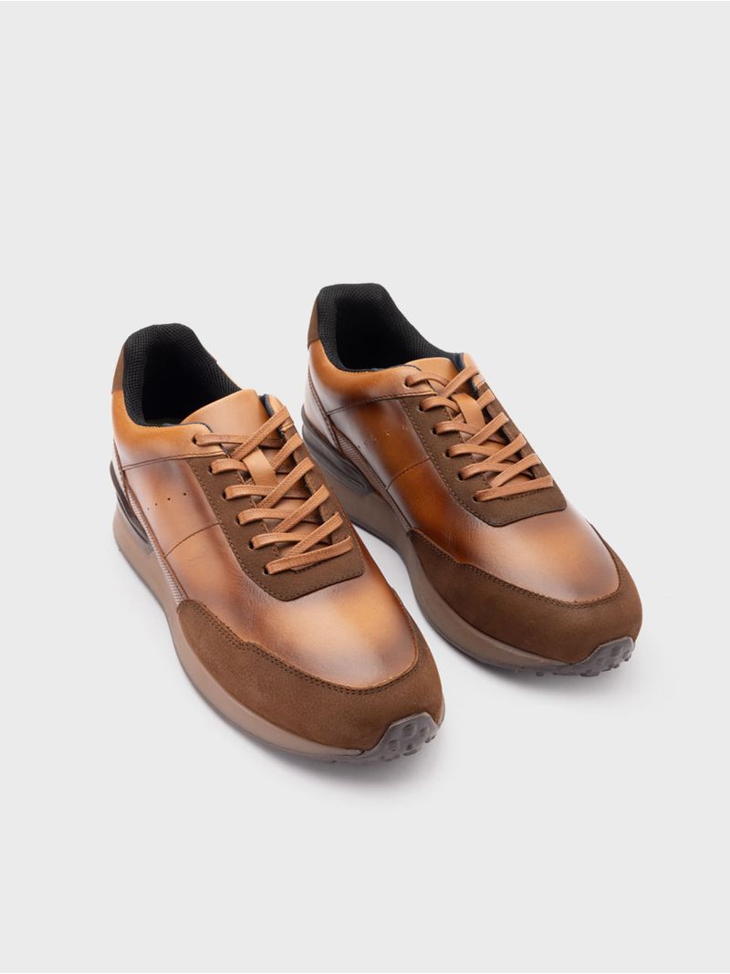 HOMBRE-TENIS-10138509-KAKI-370_2.jpg