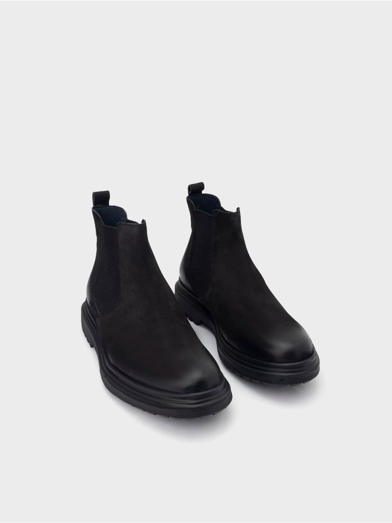 HOMBRE-BOTAS-10138485-NEGRO-090_2.jpg