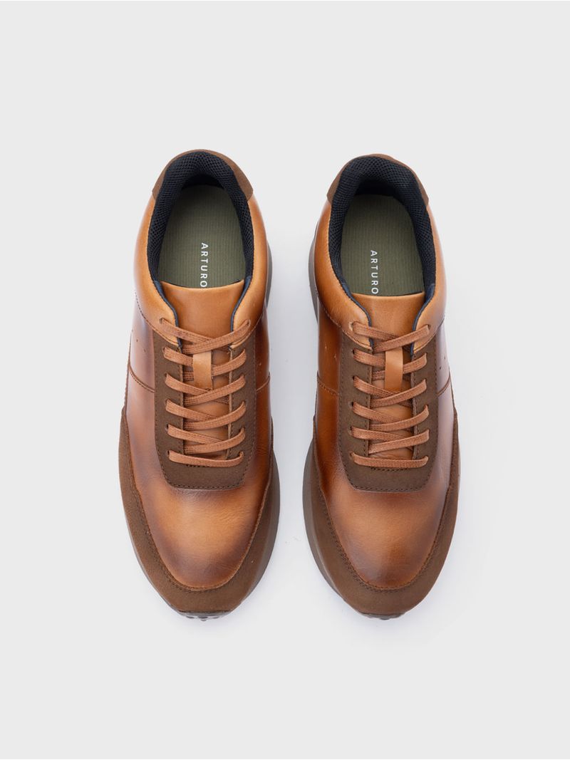 HOMBRE-TENIS-10138509-KAKI-370_3.jpg