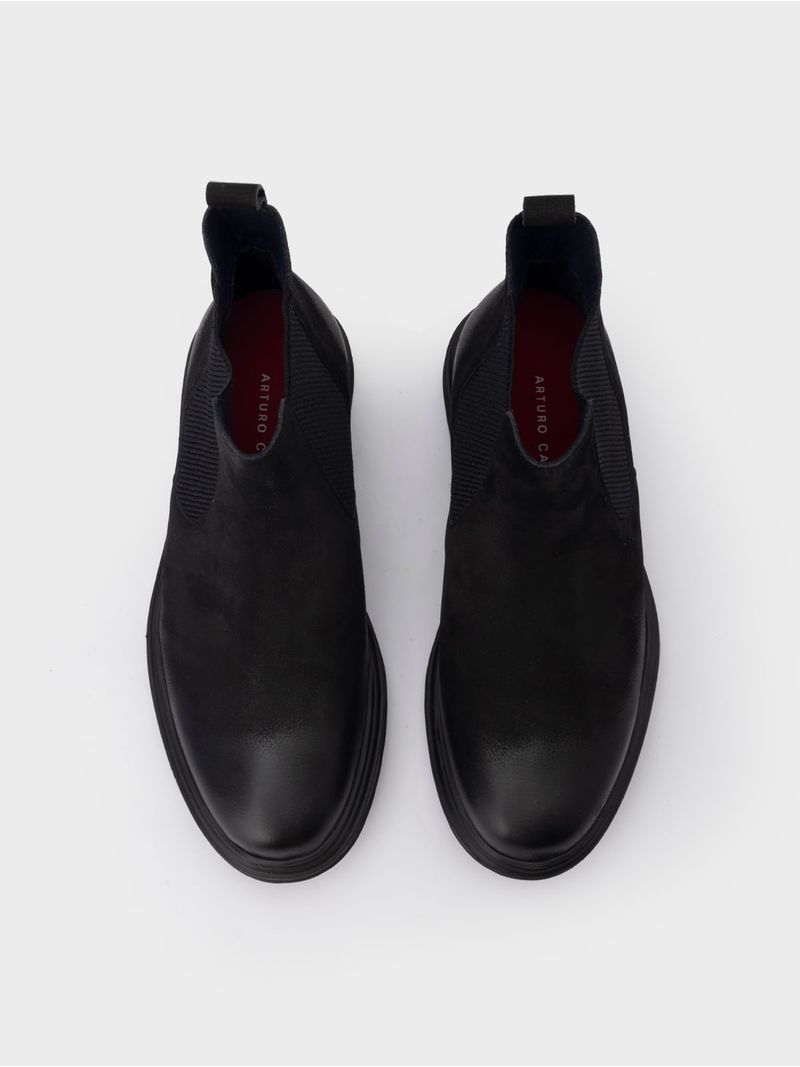 HOMBRE-BOTAS-10138485-NEGRO-090_3.jpg