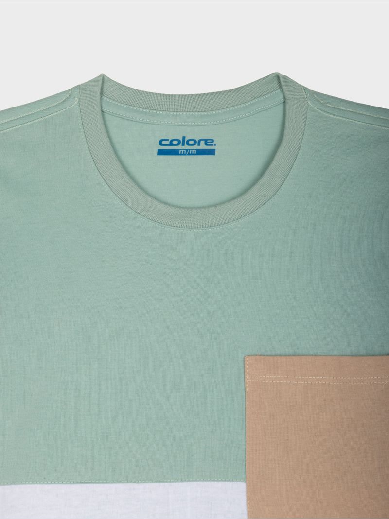 HOMBRE-CAMISETA-80013351-VERDE-840_3.jpg