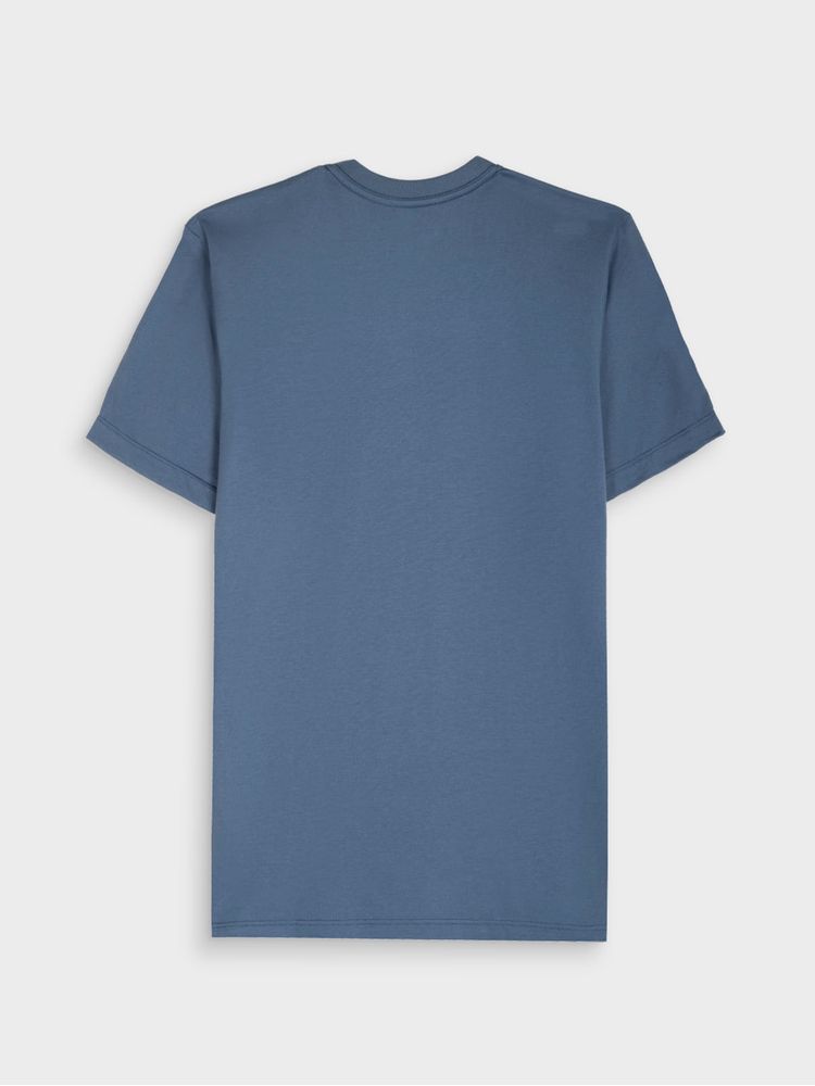Camiseta Estampada para Hombre 13224