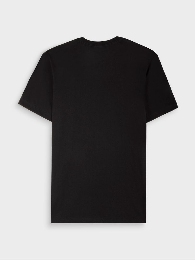 Camiseta Estampada para Hombre 13229