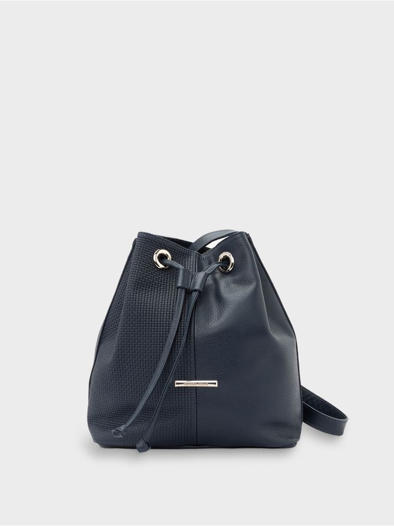 MUJER-BOLSO-10137495-AZUL-760_1.jpg