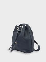 MUJER-BOLSO-10137495-AZUL-760_2.jpg