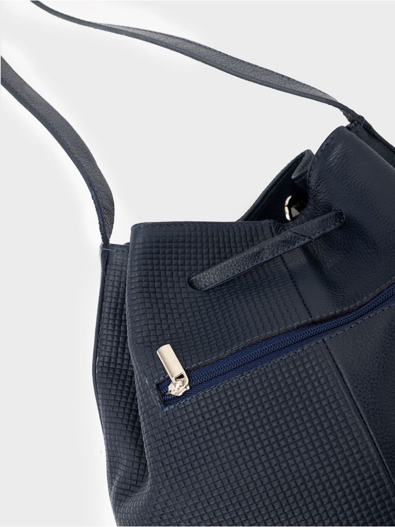 MUJER-BOLSO-10137495-AZUL-760_4.jpg
