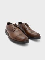HOMBRE-ZAPATOS-10138487-CAFE-990_2.jpg