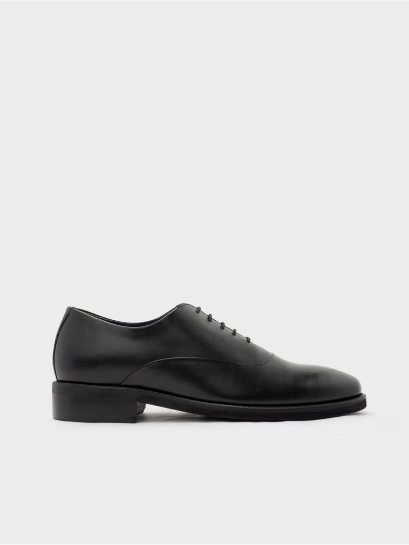 HOMBRE-ZAPATOS-10140461-NEGRO-090_1.jpg