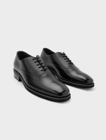 HOMBRE-ZAPATOS-10140461-NEGRO-090_2.jpg