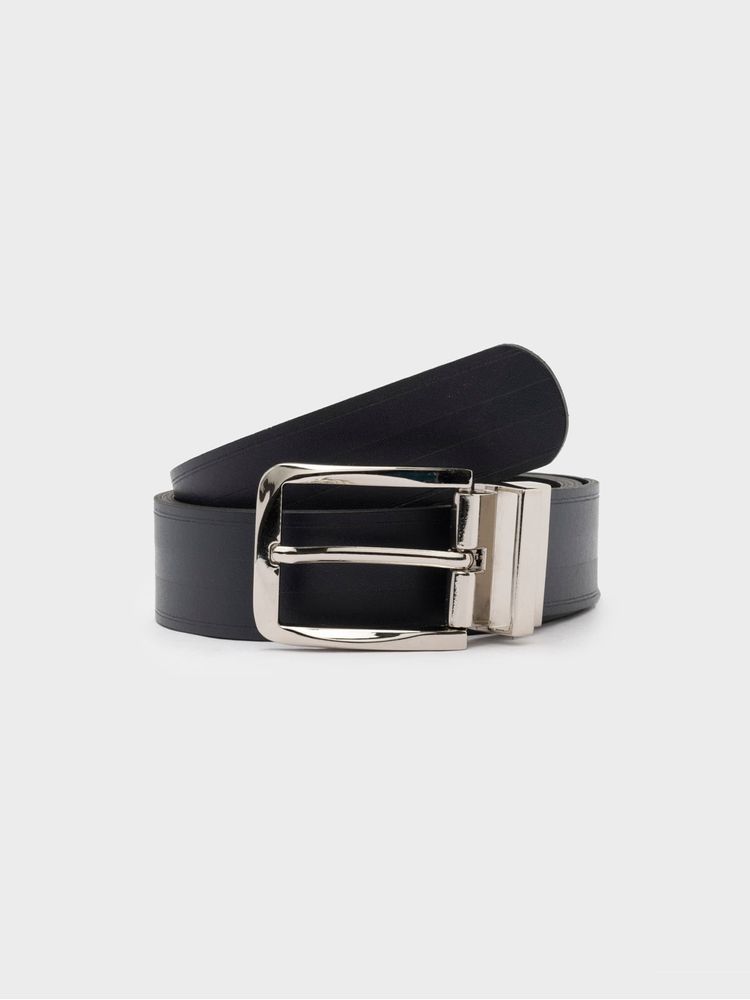 Correa Elegante de Cuero para Hombre 40774