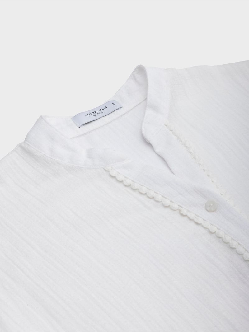 MUJER-BLUSA-10140808-BLANCO-000_3.jpg