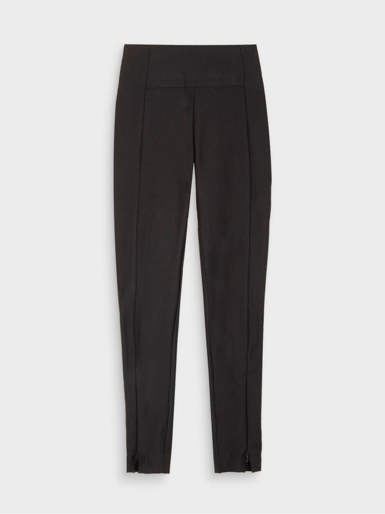 Leggins Unicolor para Mujer 41160