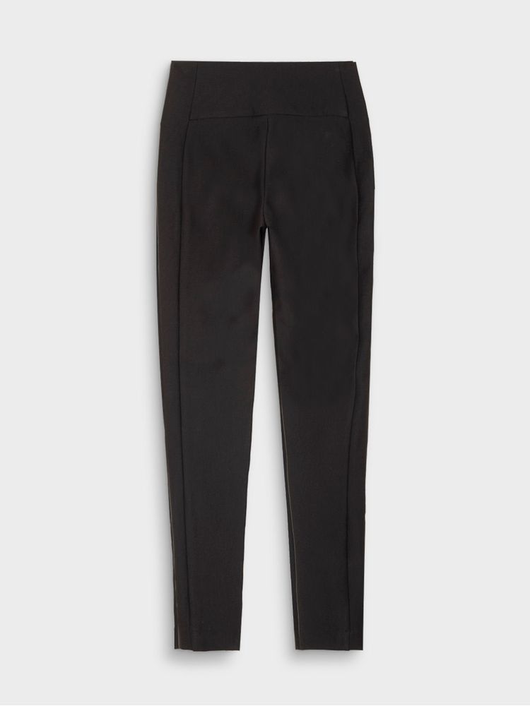 Leggins Unicolor para Mujer 41160