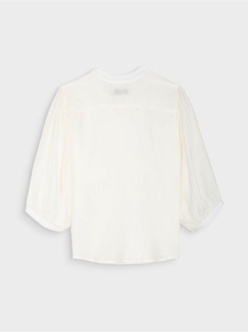 MUJER-BLUSA-10141501-BLANCO-000_2.jpg