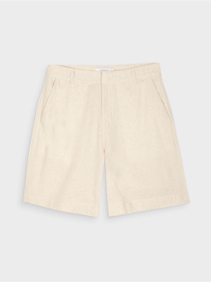 MUJER-SHORT-10141522-ARENA-300_1.jpg