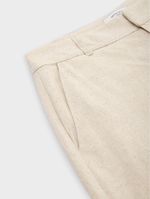 MUJER-SHORT-10141522-ARENA-300_3.jpg