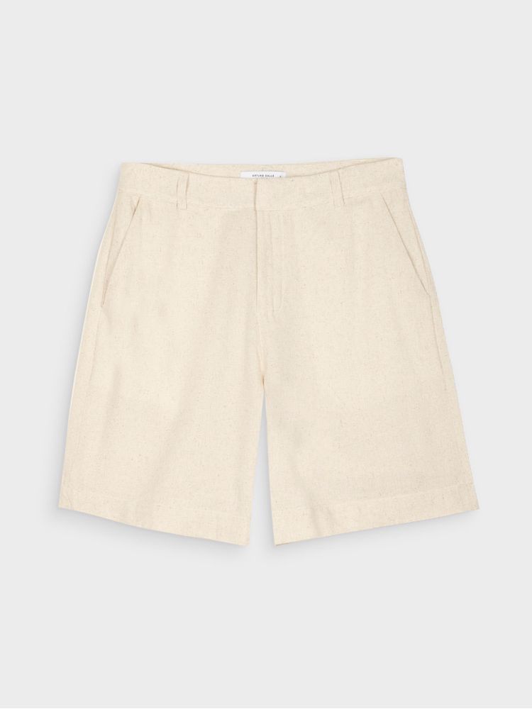 Short para Mujer 41522